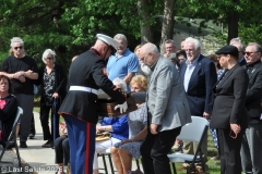 Last-Salute-military-funeral-guard-33