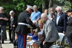 Last-Salute-military-funeral-guard-34