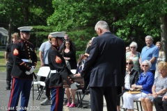 Last-Salute-military-funeral-guard-35
