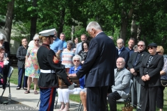 Last-Salute-military-funeral-guard-36