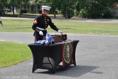 Last-Salute-military-funeral-guard-38
