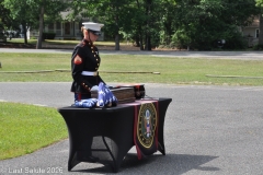 Last-Salute-military-funeral-guard-39