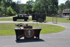 Last-Salute-military-funeral-guard-4