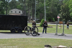 Last-Salute-military-funeral-guard-40