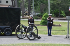 Last-Salute-military-funeral-guard-41
