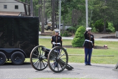 Last-Salute-military-funeral-guard-42