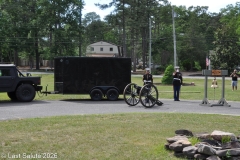 Last-Salute-military-funeral-guard-43