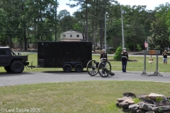 Last-Salute-military-funeral-guard-44