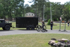 Last-Salute-military-funeral-guard-45