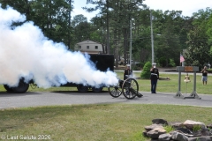 Last-Salute-military-funeral-guard-47