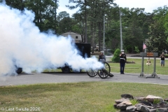 Last-Salute-military-funeral-guard-48