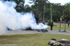 Last-Salute-military-funeral-guard-49