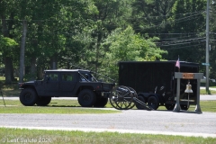 Last-Salute-military-funeral-guard-5