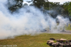 Last-Salute-military-funeral-guard-50