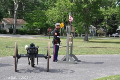 Last-Salute-military-funeral-guard-52