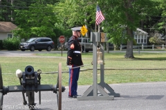 Last-Salute-military-funeral-guard-53