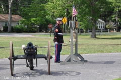 Last-Salute-military-funeral-guard-54