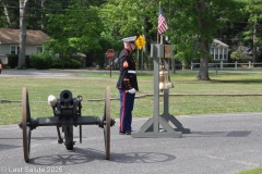Last-Salute-military-funeral-guard-55
