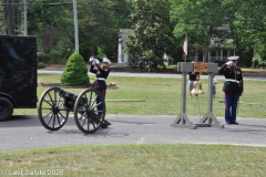 Last-Salute-military-funeral-guard-56