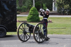 Last-Salute-military-funeral-guard-57
