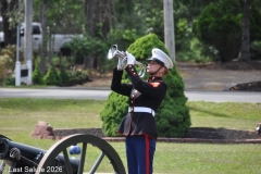 Last-Salute-military-funeral-guard-58