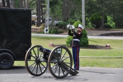 Last-Salute-military-funeral-guard-59