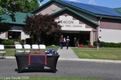 Last-Salute-military-funeral-guard-6