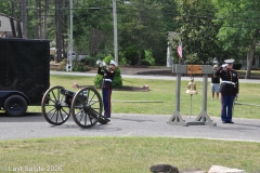 Last-Salute-military-funeral-guard-60