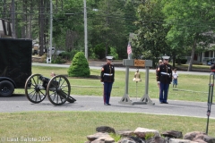Last-Salute-military-funeral-guard-61