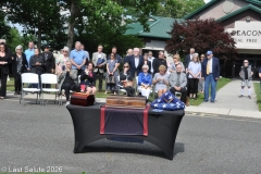 Last-Salute-military-funeral-guard-62
