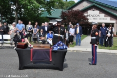Last-Salute-military-funeral-guard-63