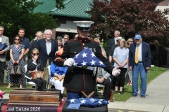 Last-Salute-military-funeral-guard-64