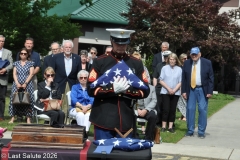 Last-Salute-military-funeral-guard-65
