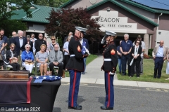 Last-Salute-military-funeral-guard-66
