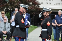 Last-Salute-military-funeral-guard-67