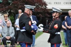 Last-Salute-military-funeral-guard-68