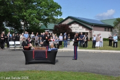 Last-Salute-military-funeral-guard-69
