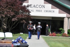 Last-Salute-military-funeral-guard-7