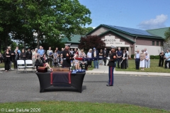 Last-Salute-military-funeral-guard-70