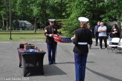 Last-Salute-military-funeral-guard-71