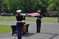 Last-Salute-military-funeral-guard-72