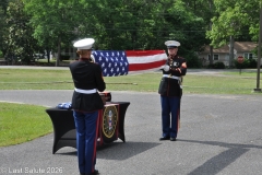 Last-Salute-military-funeral-guard-73