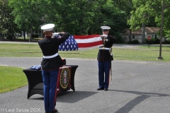 Last-Salute-military-funeral-guard-74