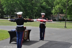 Last-Salute-military-funeral-guard-75