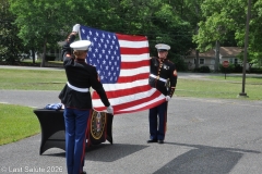 Last-Salute-military-funeral-guard-76