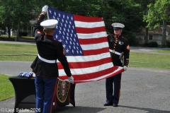 Last-Salute-military-funeral-guard-77