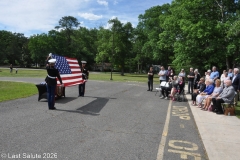 Last-Salute-military-funeral-guard-79