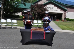 Last-Salute-military-funeral-guard-8