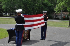Last-Salute-military-funeral-guard-80