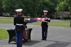 Last-Salute-military-funeral-guard-81
